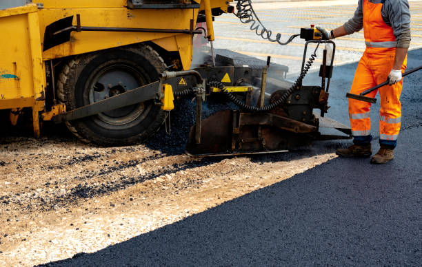 Best Brick Driveway Installation  in North Bellmore, NY