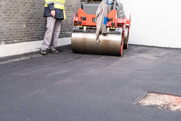 Driveway Maintenance Services in North Bellmore, NY